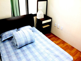 ABC Guesthouse