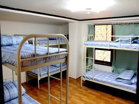 ABC Guesthouse