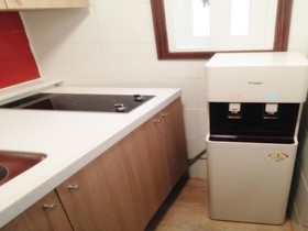 Able Guesthouse Dongdaemun