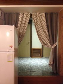 Able Guesthouse Dongdaemun