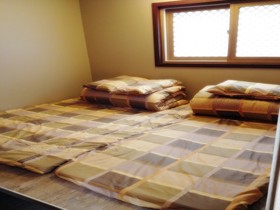 Able Guesthouse Dongdaemun