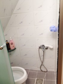 Able Guesthouse Dongdaemun