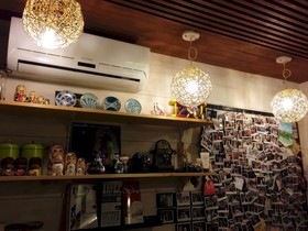 Able Guesthouse Dongdaemun
