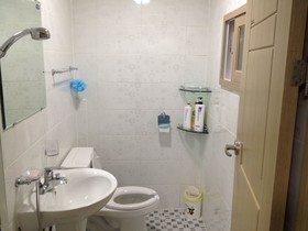 Able Guesthouse Dongdaemun