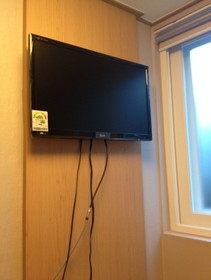 Able Guesthouse Dongdaemun