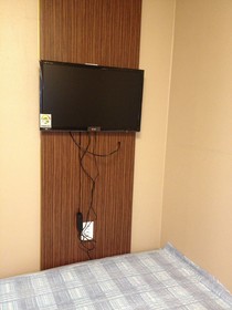 Able Guesthouse Dongdaemun