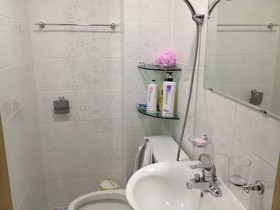 Able Guesthouse Dongdaemun