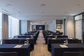 AC Hotel Seoul Gangnam