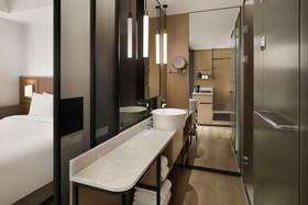 AC Hotel Seoul Gangnam