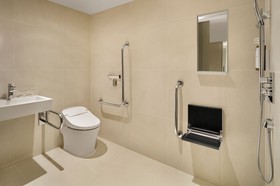 AC Hotel Seoul Gangnam