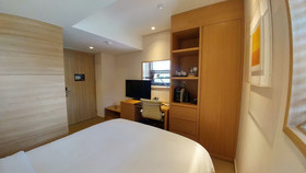 Acube Hotel