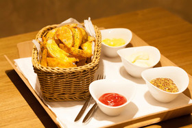 Acube Hotel
