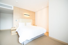 Acube Hotel