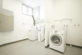 Acube Hotel