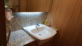 Acube Hotel