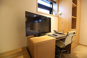 Acube Hotel