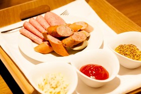 Acube Hotel