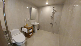 Acube Hotel