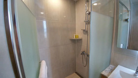 Acube Hotel