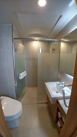 Acube Hotel