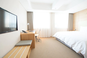 Acube Hotel