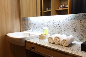 Acube Hotel