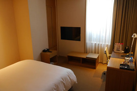 Acube Hotel
