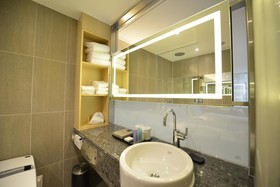 Hotel Midcity Myeongdong