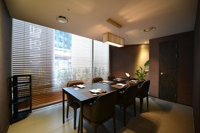 Hotel Midcity Myeongdong
