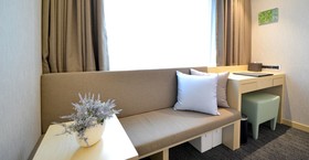 Hotel Midcity Myeongdong
