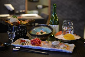 Hotel Midcity Myeongdong