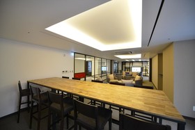 Hotel Midcity Myeongdong