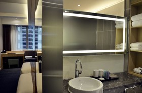 Hotel Midcity Myeongdong