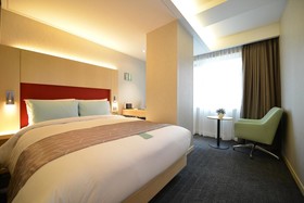 Hotel Midcity Myeongdong