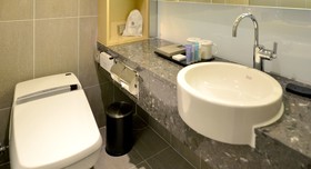 Hotel Midcity Myeongdong