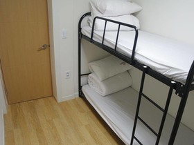 Agit Guesthouse