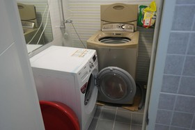 Agit Guesthouse