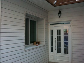 Agit Guesthouse
