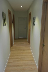 Agit Guesthouse