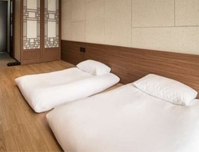 Aiden by Best Western @ Cheongdam