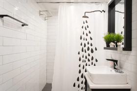 The Blossom Yeonnam Guesthouse