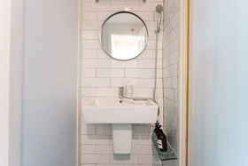 The Blossom Yeonnam Guesthouse