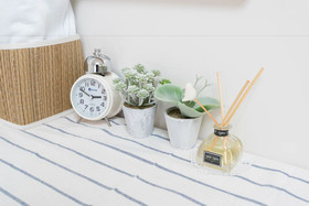 The Blossom Yeonnam Guesthouse