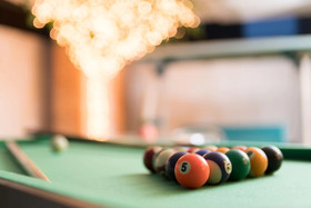 The Blossom Yeonnam Guesthouse