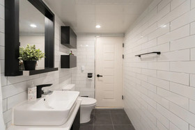 The Blossom Yeonnam Guesthouse