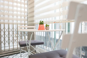 The Blossom Yeonnam Guesthouse