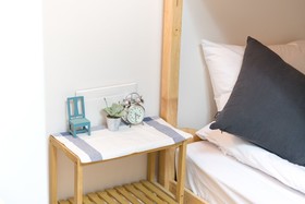 The Blossom Yeonnam Guesthouse