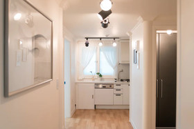 The Blossom Yeonnam Guesthouse