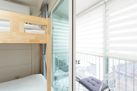 The Blossom Yeonnam Guesthouse