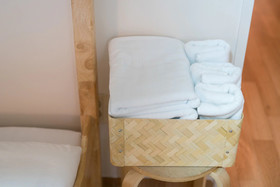 The Blossom Yeonnam Guesthouse